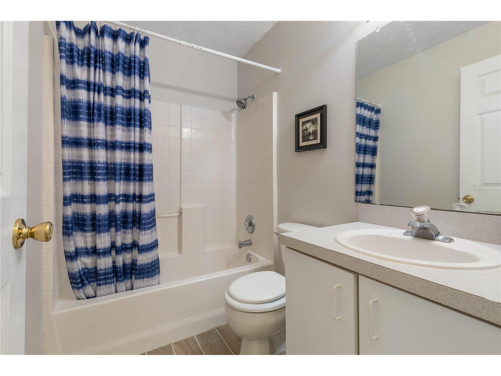 9 Reid Place Palm Coast FL 32164 FC318997 image30