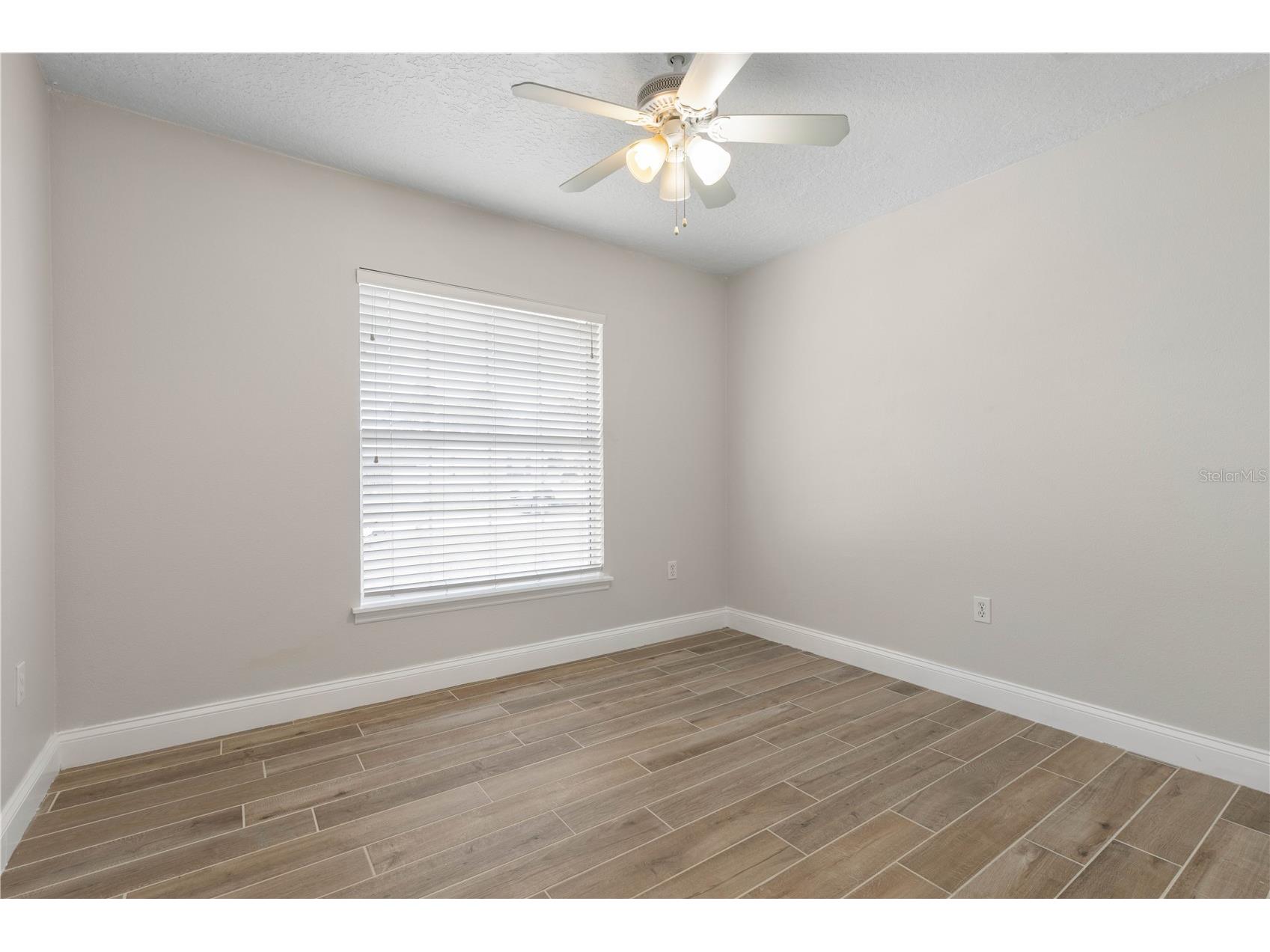 9 Reid Place Palm Coast FL 32164 FC318997 image31