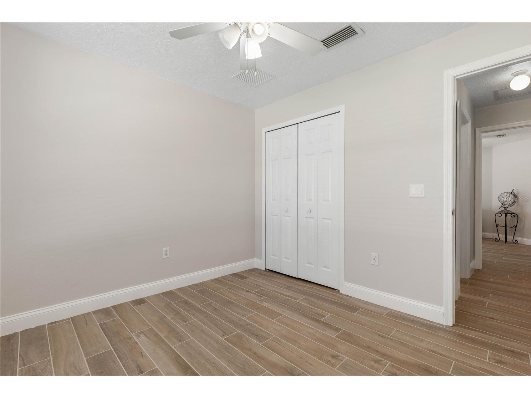 9 Reid Place Palm Coast FL 32164 FC318997 image32