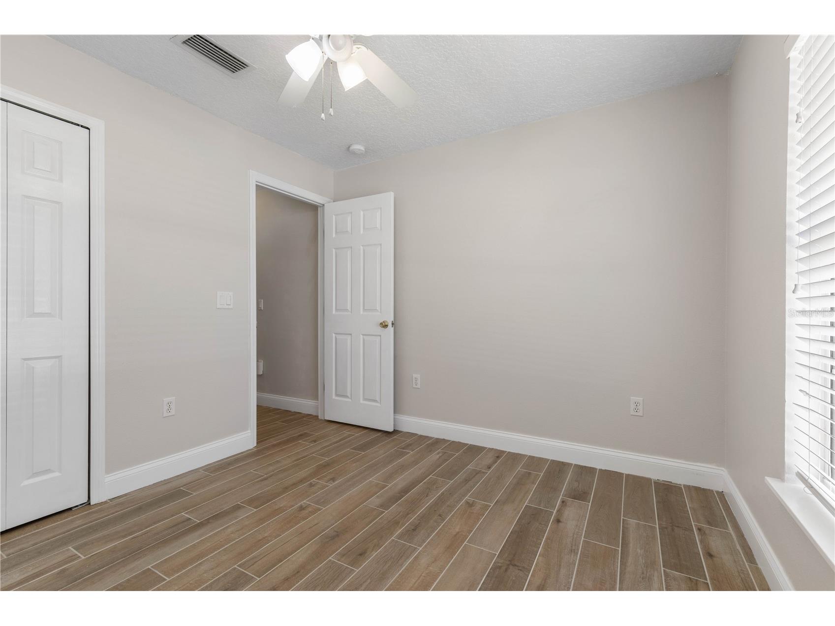 9 Reid Place Palm Coast FL 32164 FC318997 image33