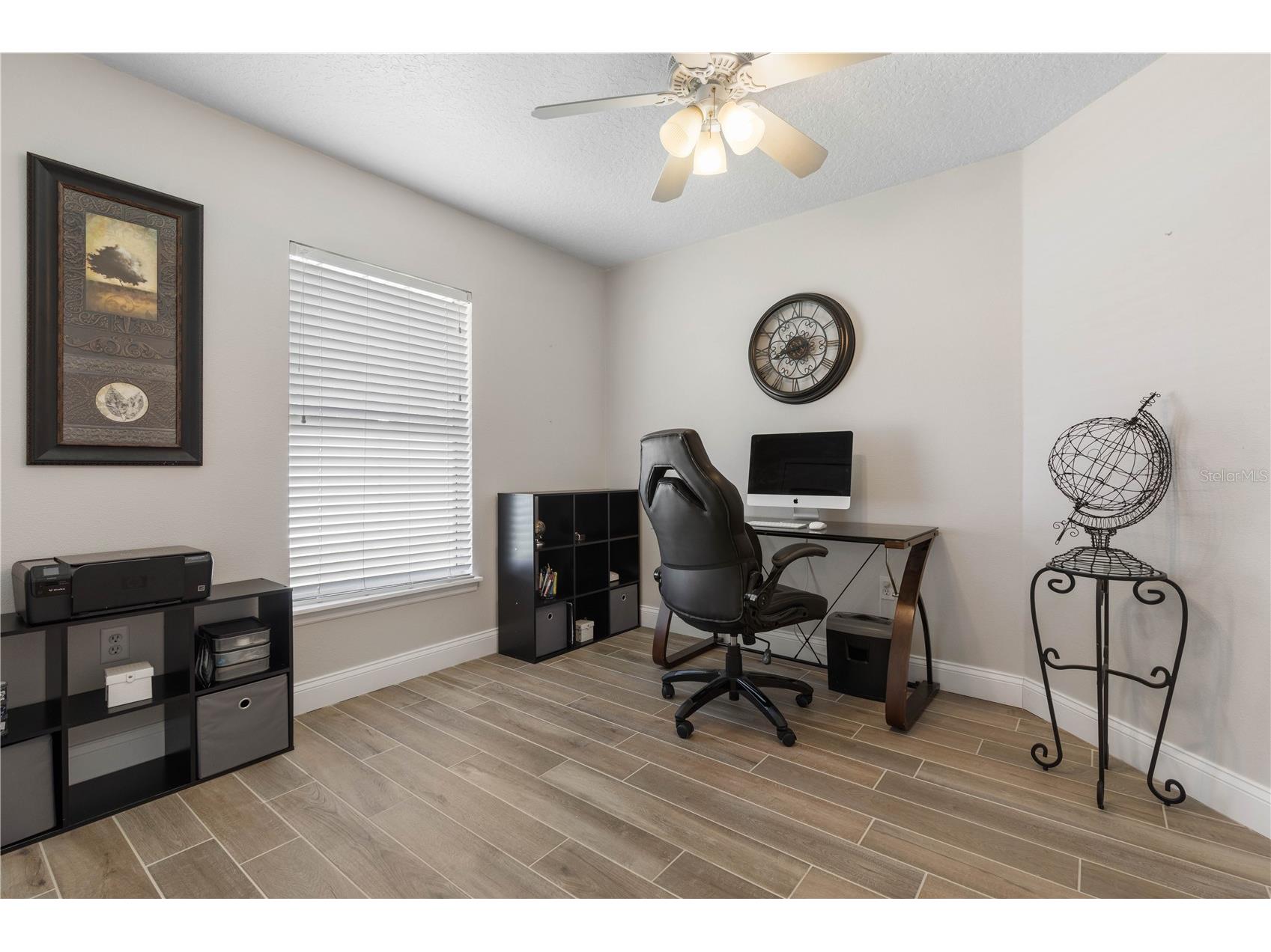 9 Reid Place Palm Coast FL 32164 FC318997 image34