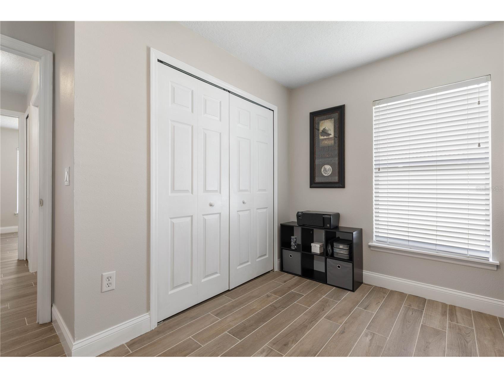 9 Reid Place Palm Coast FL 32164 FC318997 image35