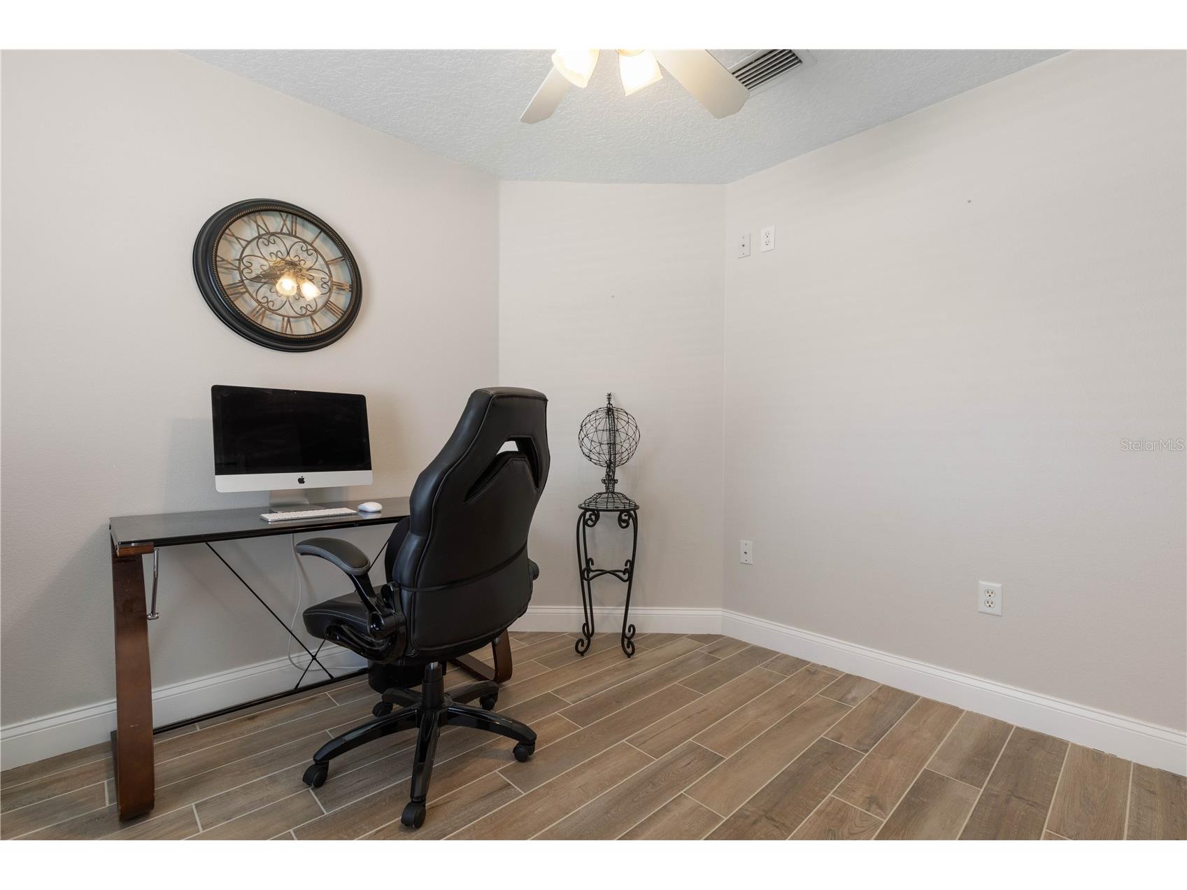 9 Reid Place Palm Coast FL 32164 FC318997 image36