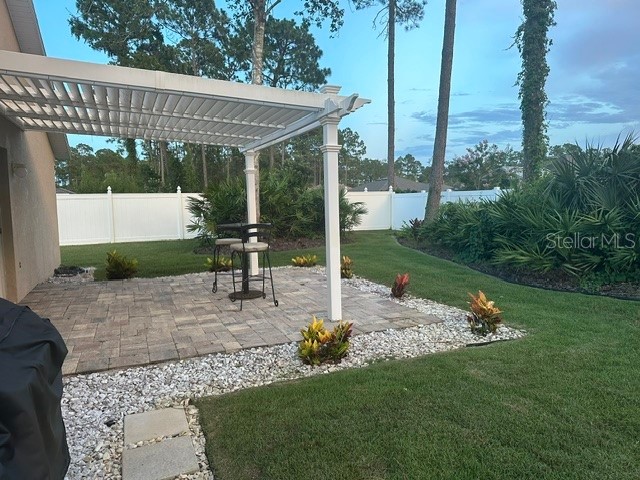9 Reid Place Palm Coast FL 32164 FC318997 image39