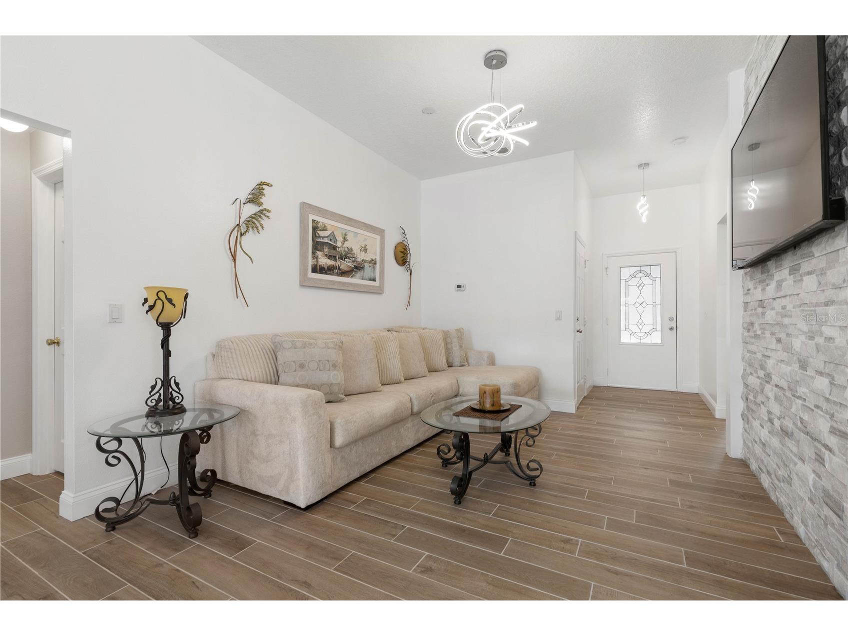 9 Reid Place Palm Coast FL 32164 FC318997 image4