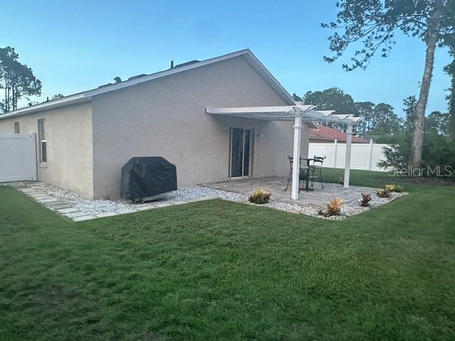 9 Reid Place Palm Coast FL 32164 FC318997 image40