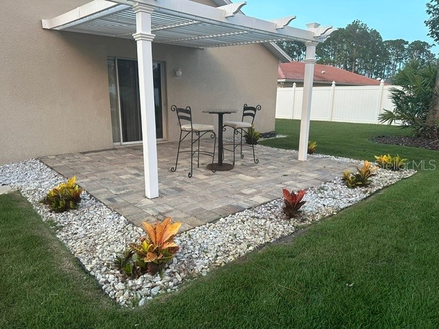 9 Reid Place Palm Coast FL 32164 FC318997 image41