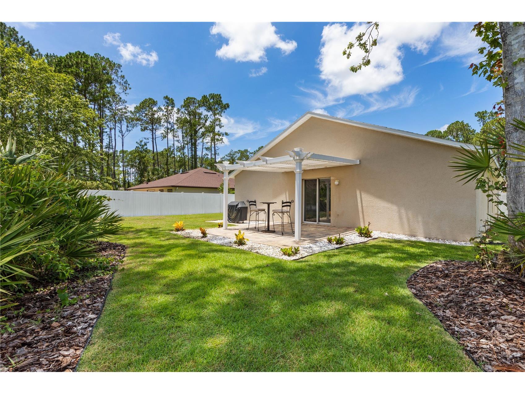 9 Reid Place Palm Coast FL 32164 FC318997 image42