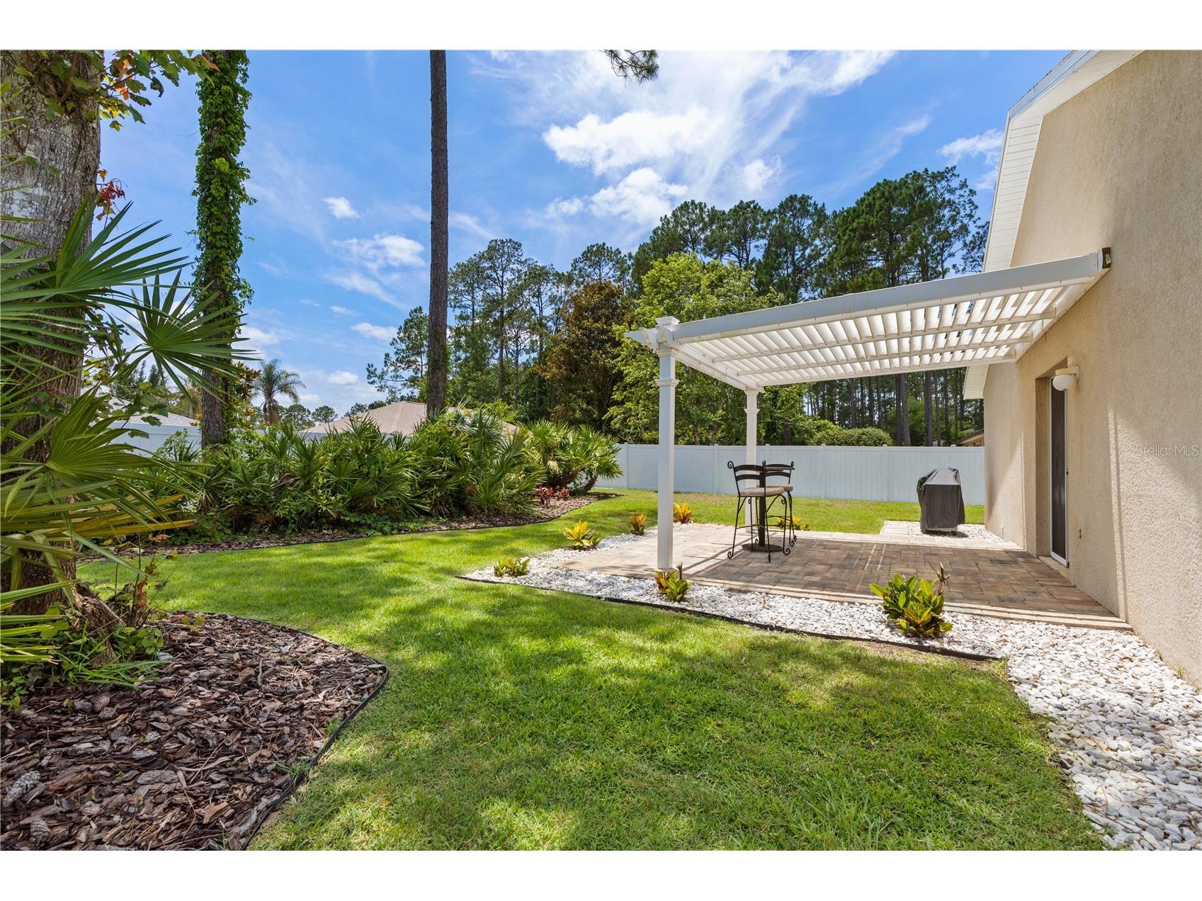 9 Reid Place Palm Coast FL 32164 FC318997 image43