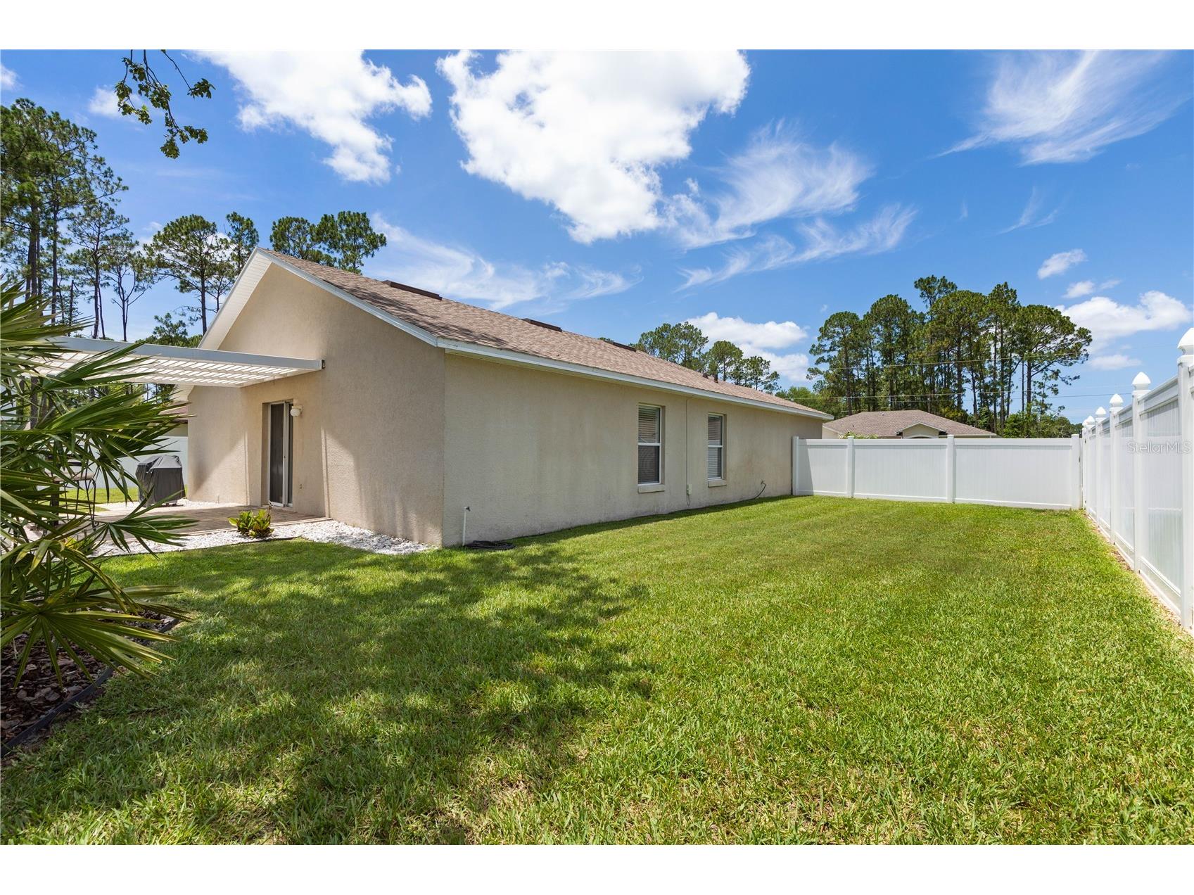 9 Reid Place Palm Coast FL 32164 FC318997 image44