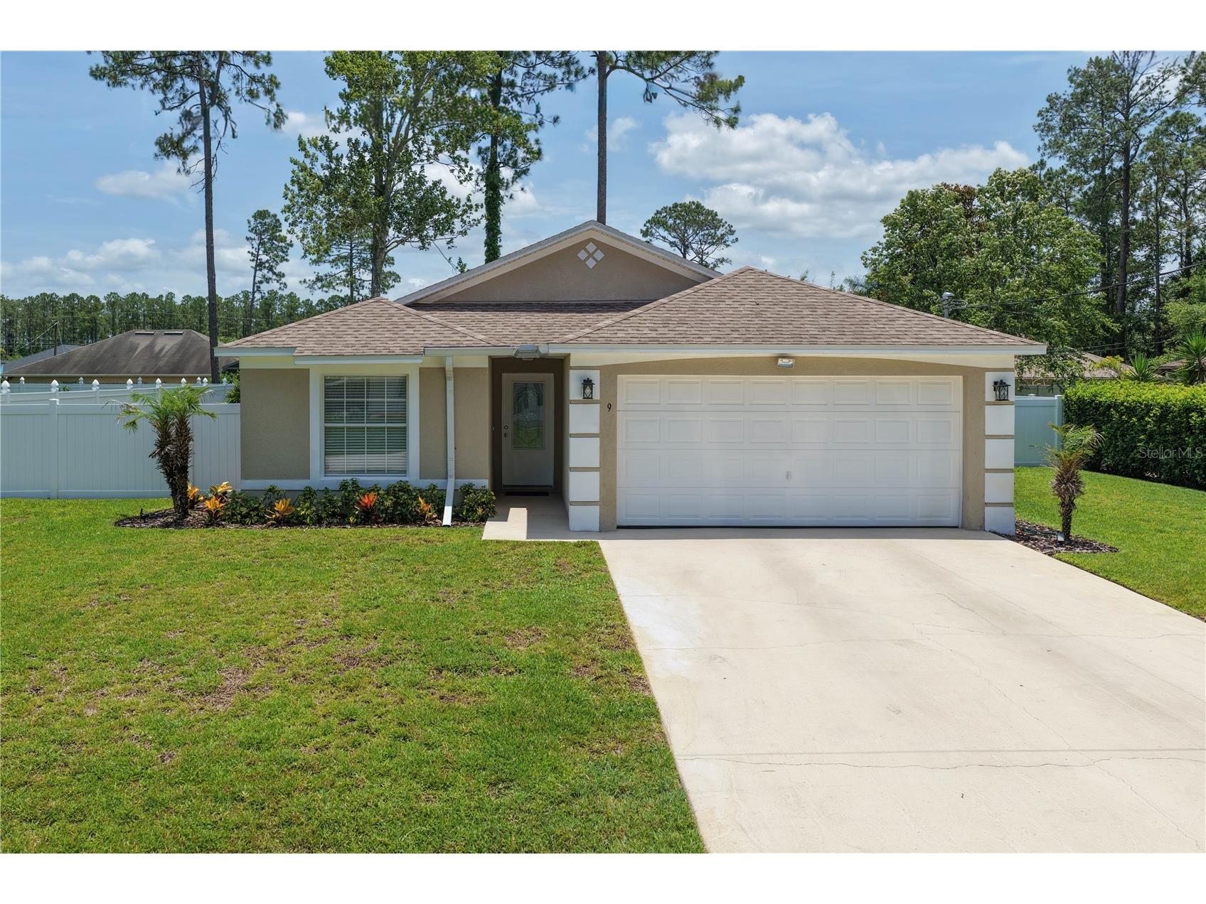 9 Reid Place Palm Coast FL 32164 FC318997 image45
