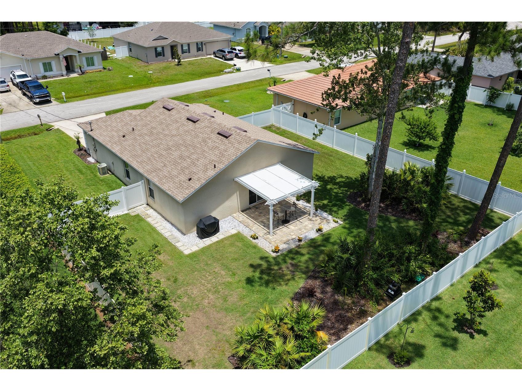 9 Reid Place Palm Coast FL 32164 FC318997 image49