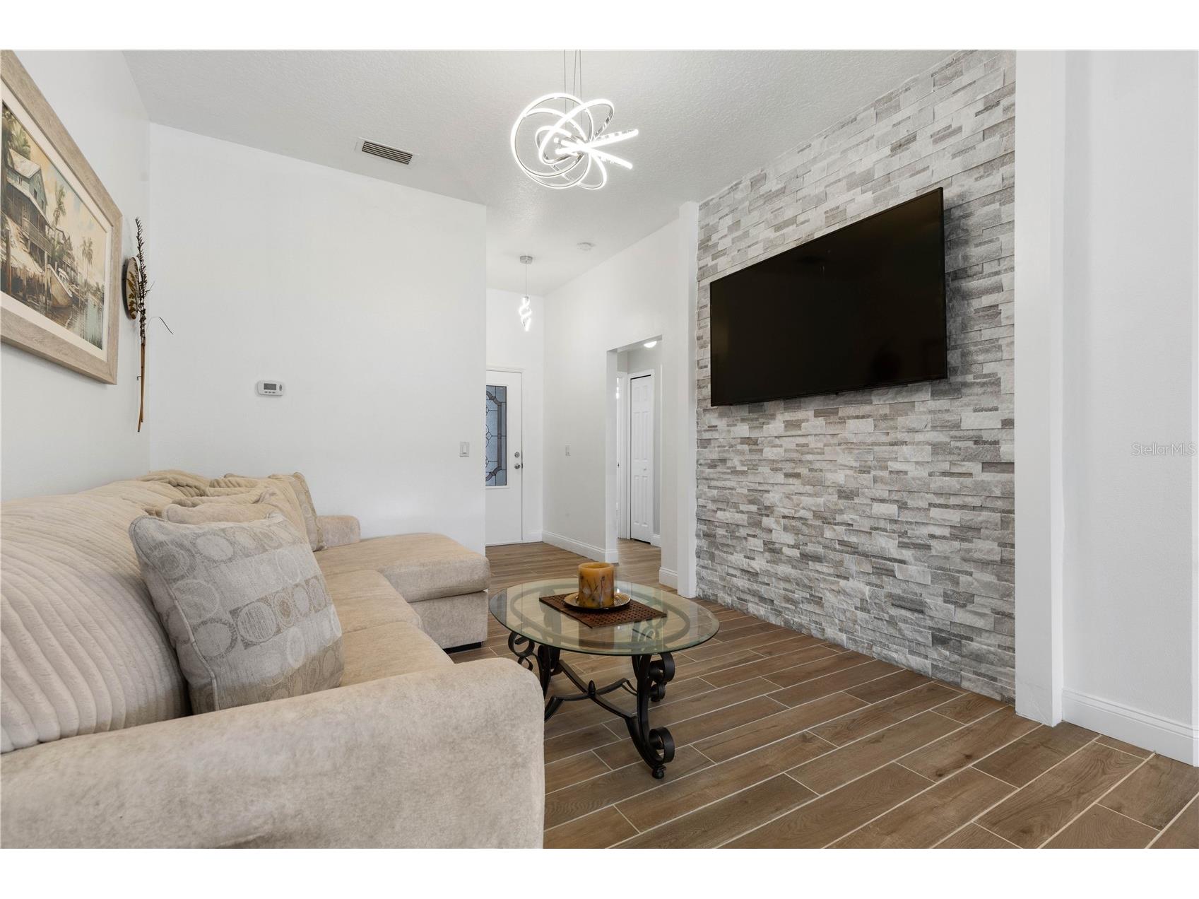 9 Reid Place Palm Coast FL 32164 FC318997 image5