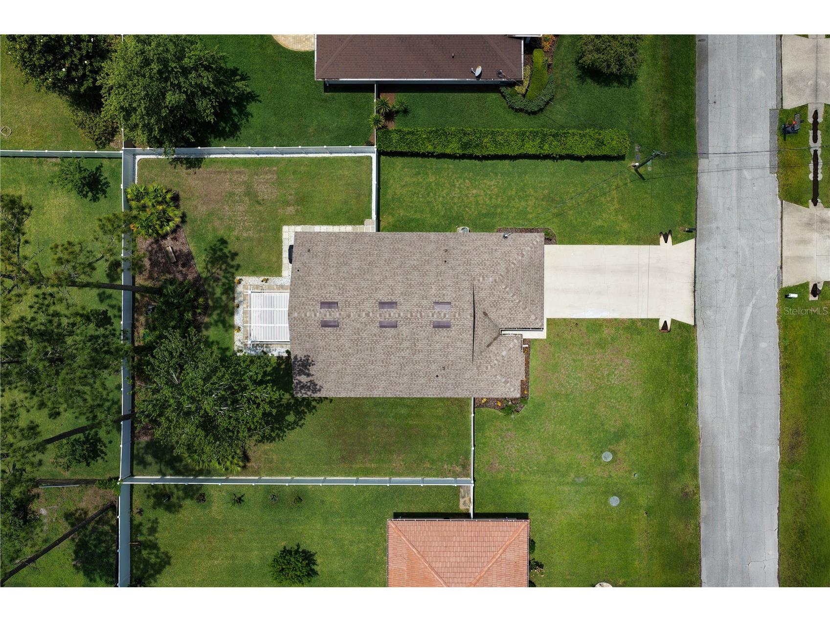 9 Reid Place Palm Coast FL 32164 FC318997 image52
