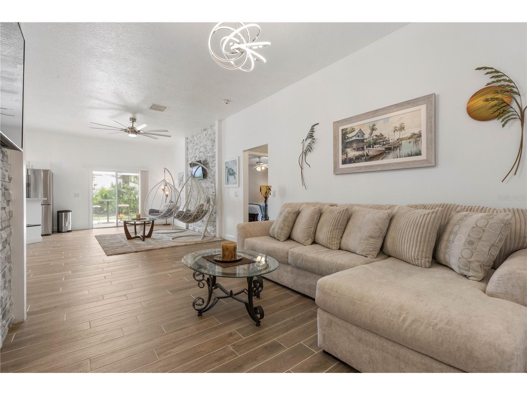 9 Reid Place Palm Coast FL 32164 FC318997 image6