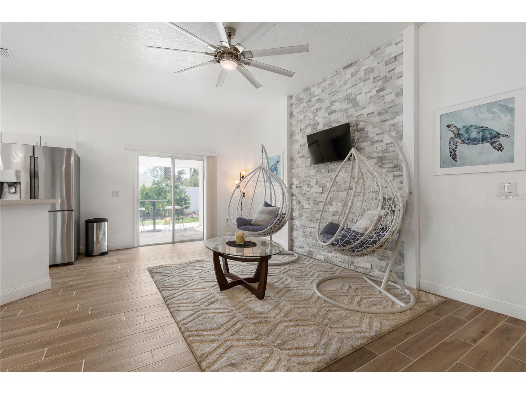 9 Reid Place Palm Coast FL 32164 FC318997 image7