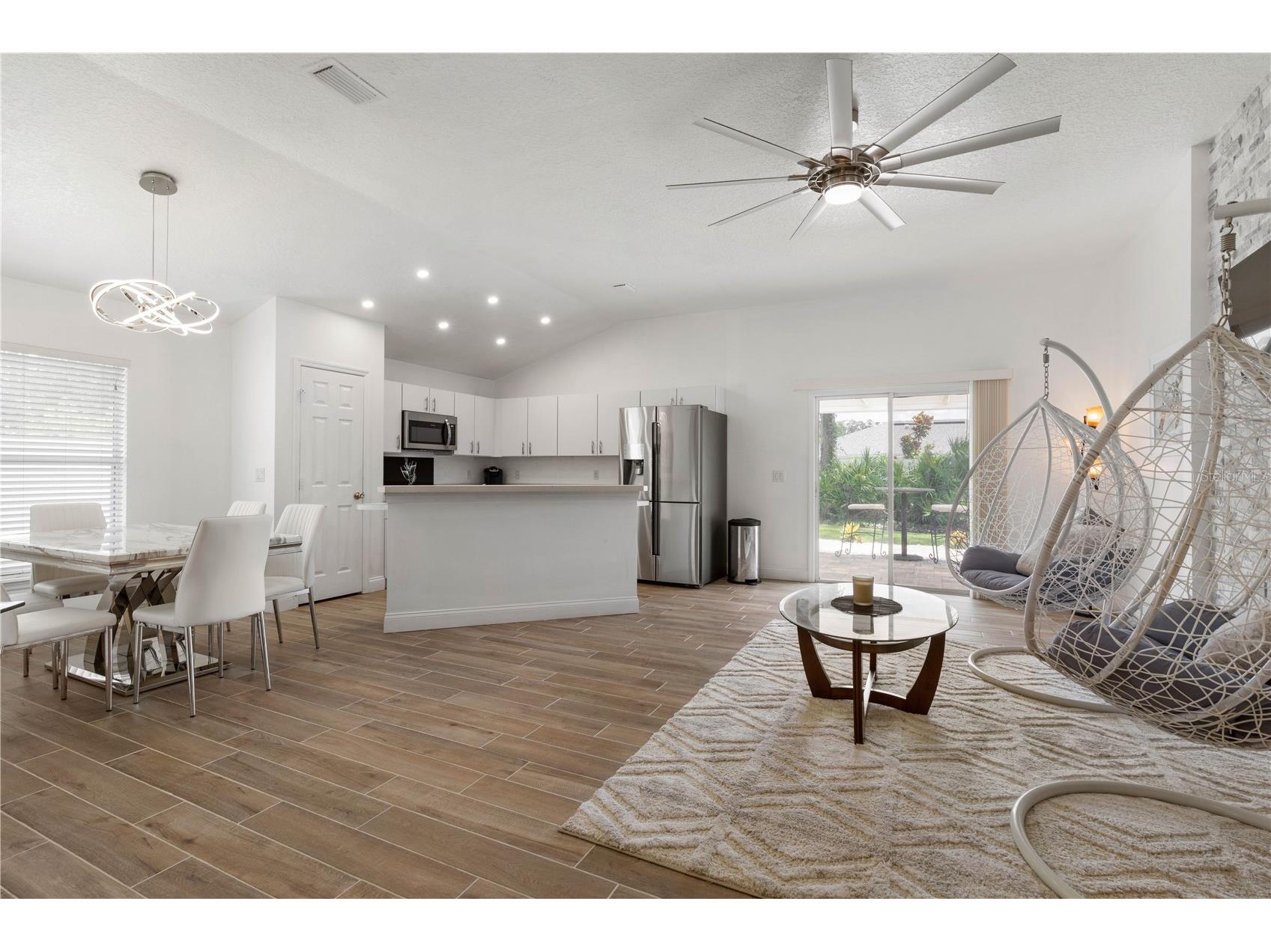 9 Reid Place Palm Coast FL 32164 FC318997 image8