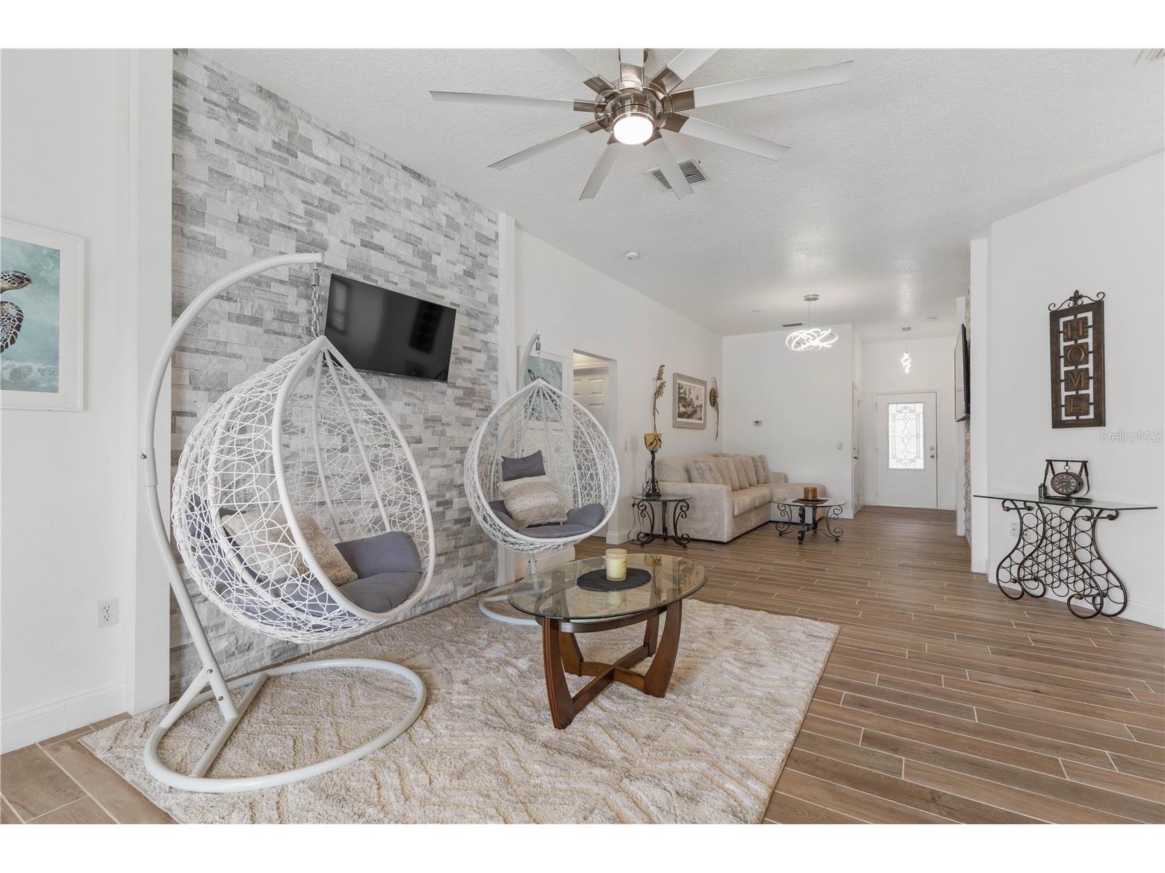 9 Reid Place Palm Coast FL 32164 FC318997 image9