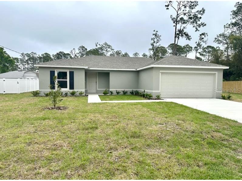 9 Ripton Place Palm Coast FL 32164 C7523802 image1