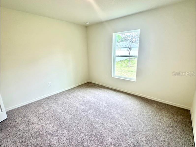 9 Ripton Place Palm Coast FL 32164 C7523802 image10