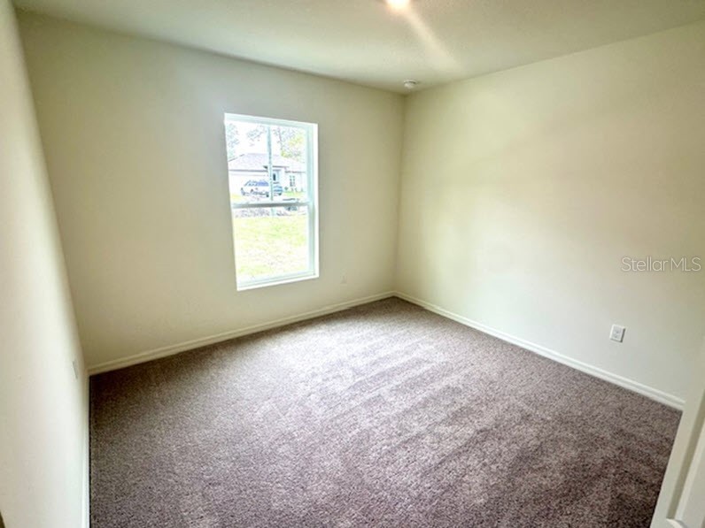 9 Ripton Place Palm Coast FL 32164 C7523802 image11