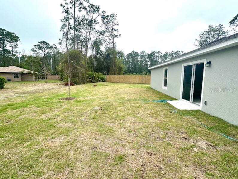 9 Ripton Place Palm Coast FL 32164 C7523802 image12