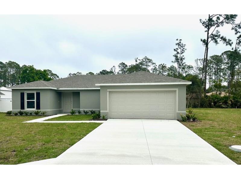 9 Ripton Place Palm Coast FL 32164 C7523802 image2