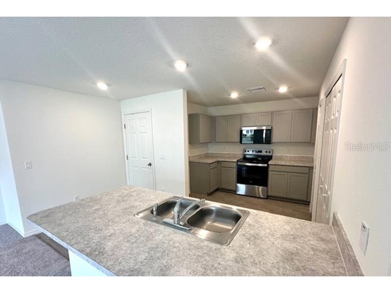 9 Ripton Place Palm Coast FL 32164 C7523802 image3