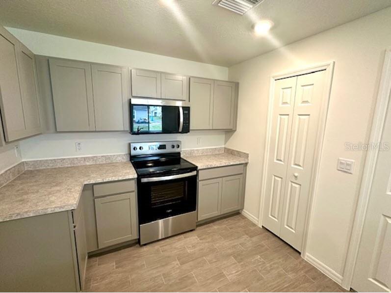 9 Ripton Place Palm Coast FL 32164 C7523802 image4