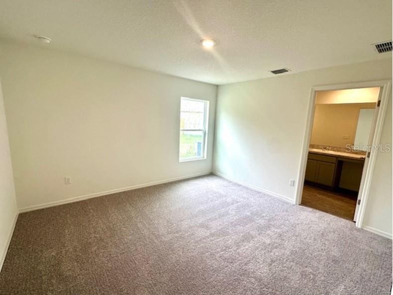 9 Ripton Place Palm Coast FL 32164 C7523802 image6