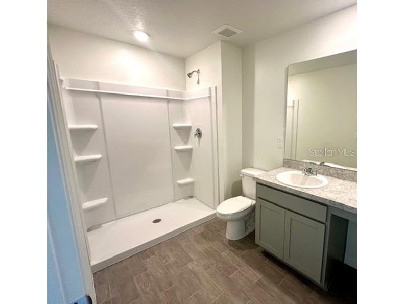 9 Ripton Place Palm Coast FL 32164 C7523802 image7