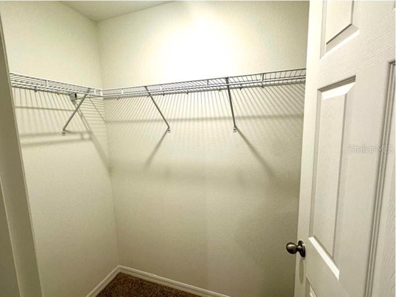 9 Ripton Place Palm Coast FL 32164 C7523802 image8