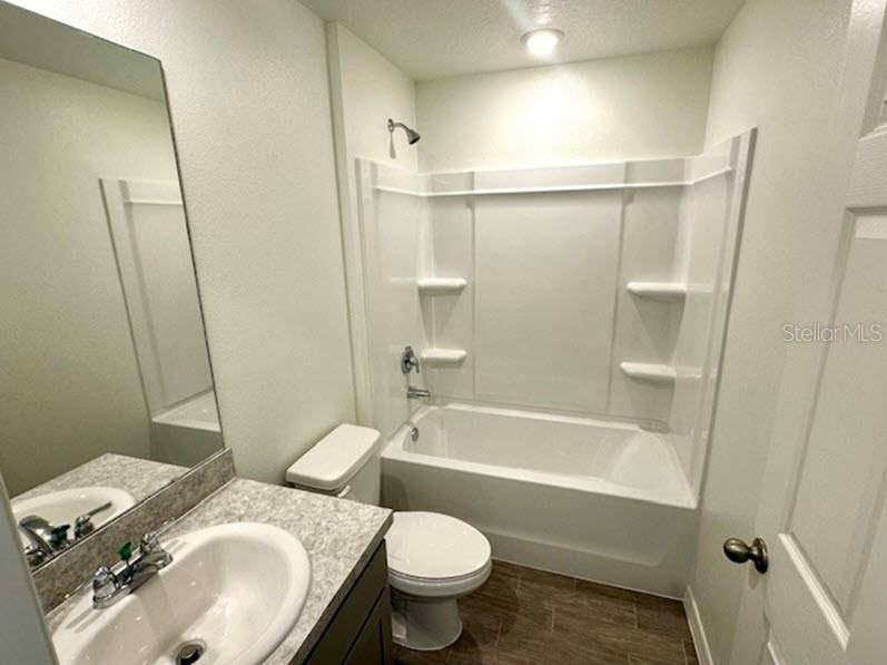 9 Ripton Place Palm Coast FL 32164 C7523802 image9