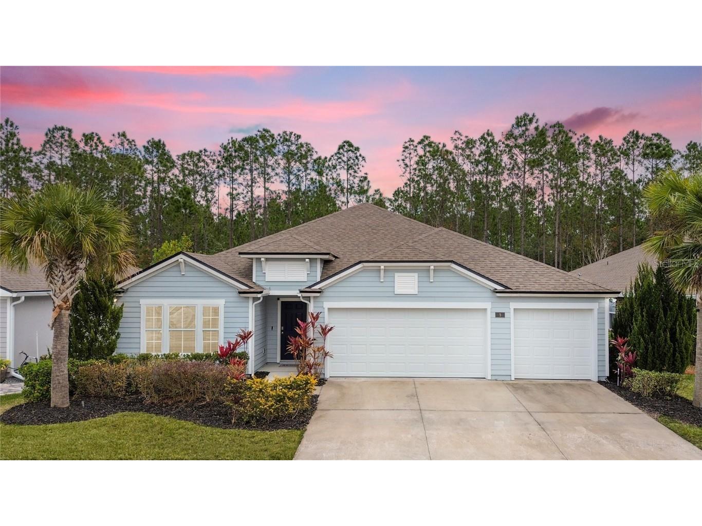 9 Rivertown Road Palm Coast FL 32137 FC311937 image1