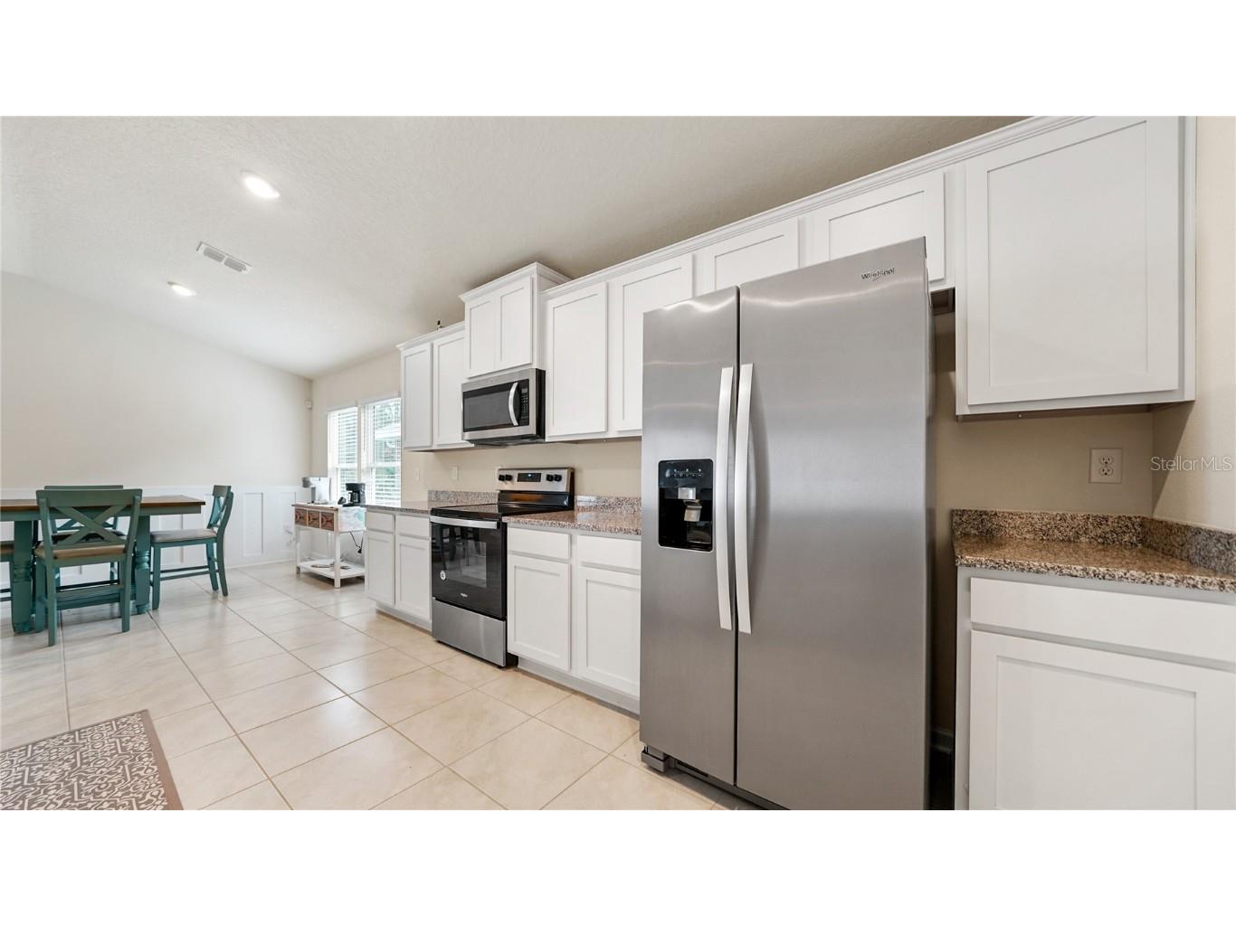 9 Rivertown Road Palm Coast FL 32137 FC311937 image10