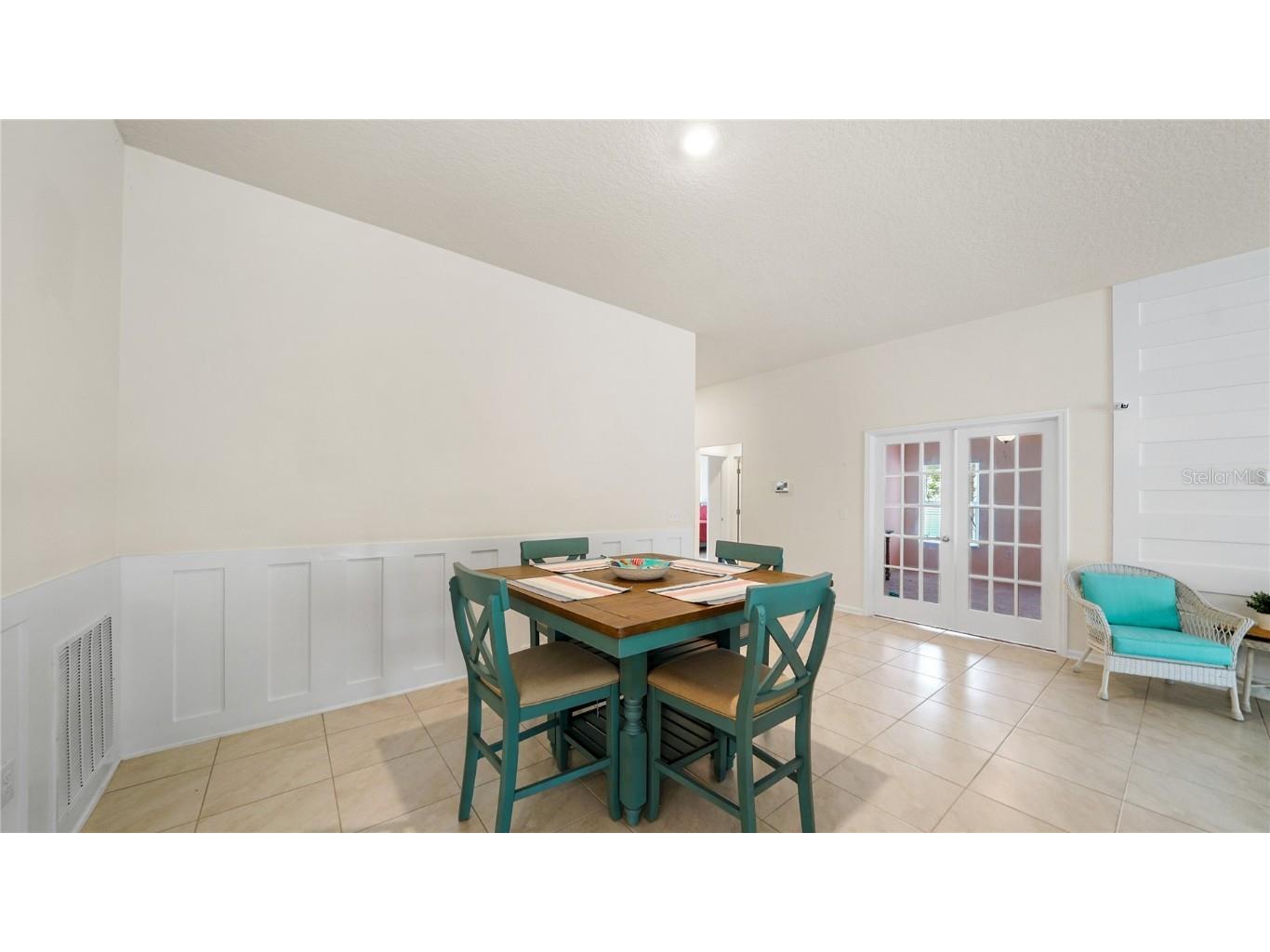 9 Rivertown Road Palm Coast FL 32137 FC311937 image11