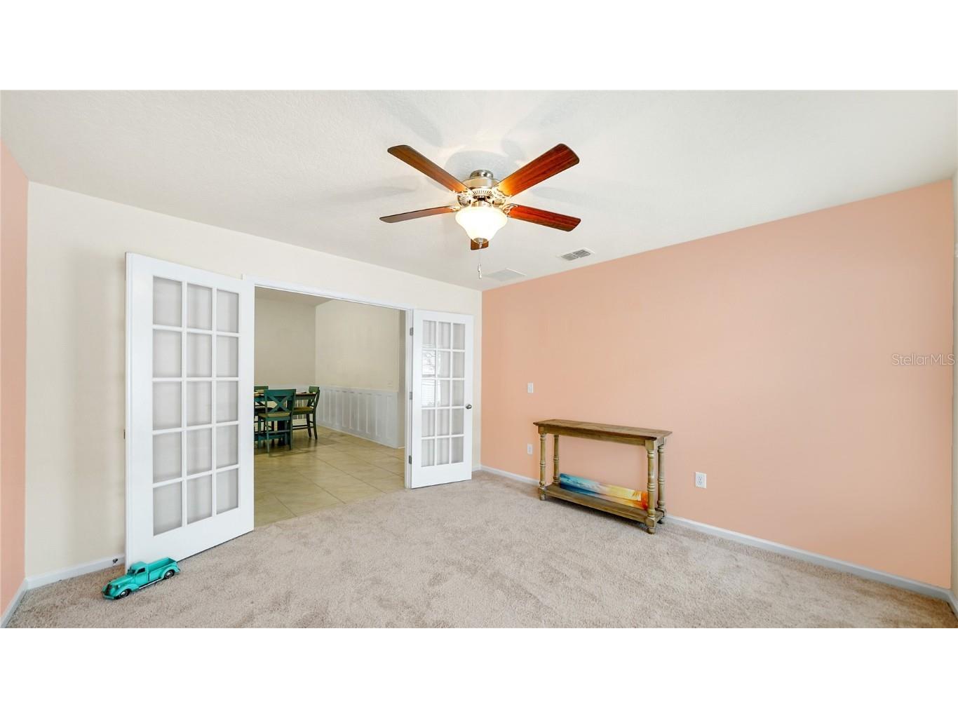 9 Rivertown Road Palm Coast FL 32137 FC311937 image12