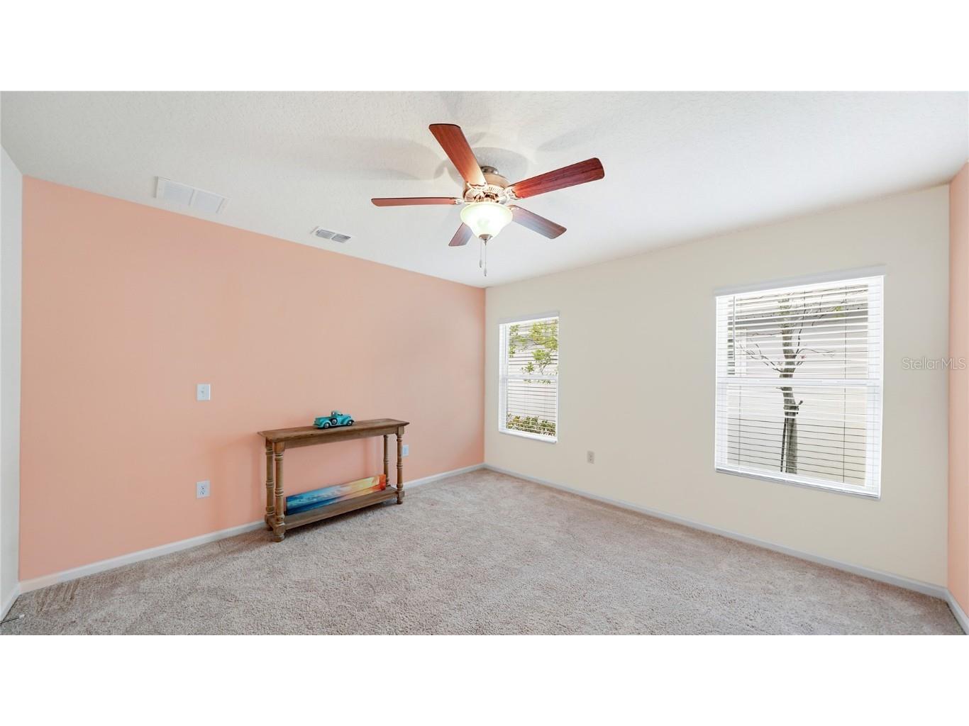 9 Rivertown Road Palm Coast FL 32137 FC311937 image13