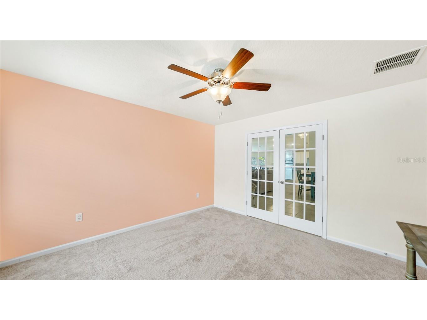 9 Rivertown Road Palm Coast FL 32137 FC311937 image14