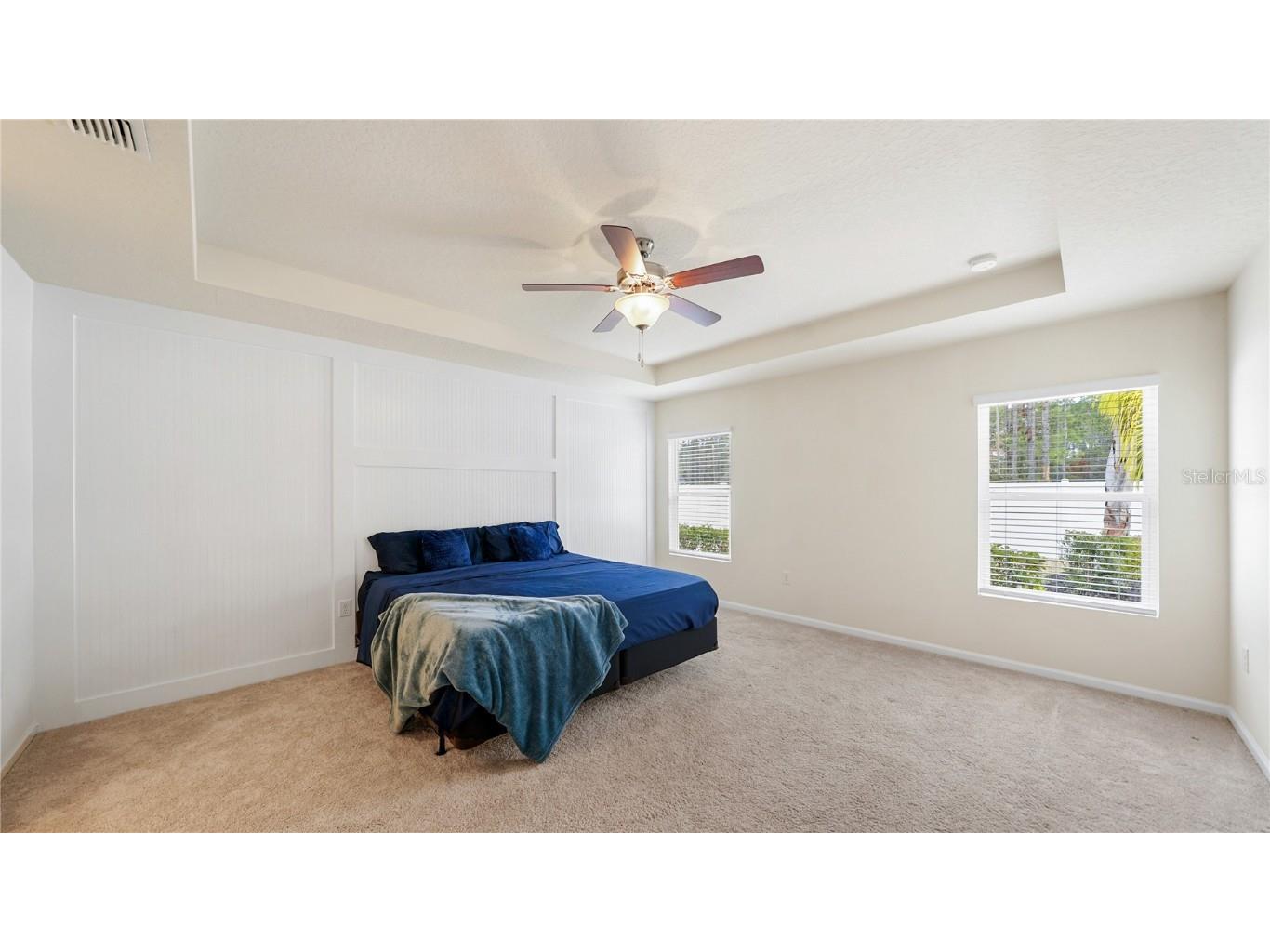 9 Rivertown Road Palm Coast FL 32137 FC311937 image15