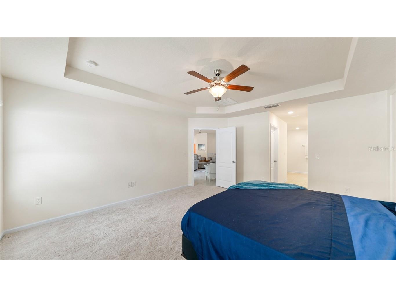 9 Rivertown Road Palm Coast FL 32137 FC311937 image16