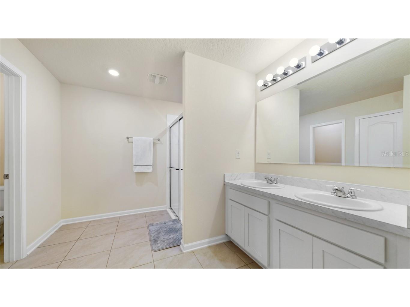 9 Rivertown Road Palm Coast FL 32137 FC311937 image17