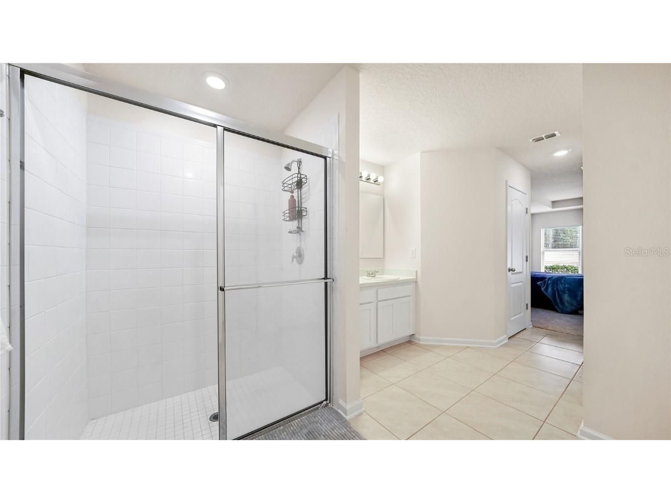 9 Rivertown Road Palm Coast FL 32137 FC311937 image18