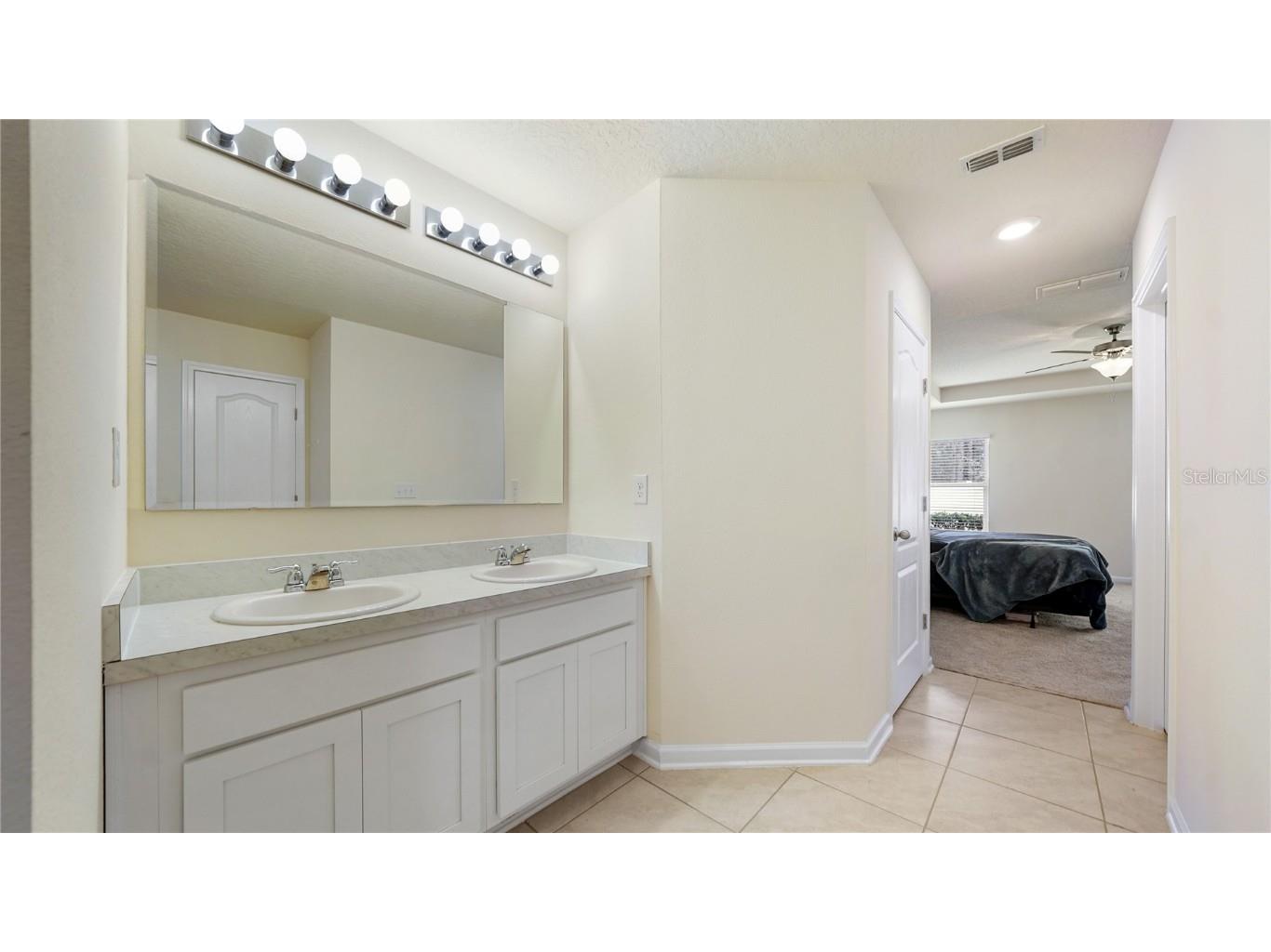 9 Rivertown Road Palm Coast FL 32137 FC311937 image19