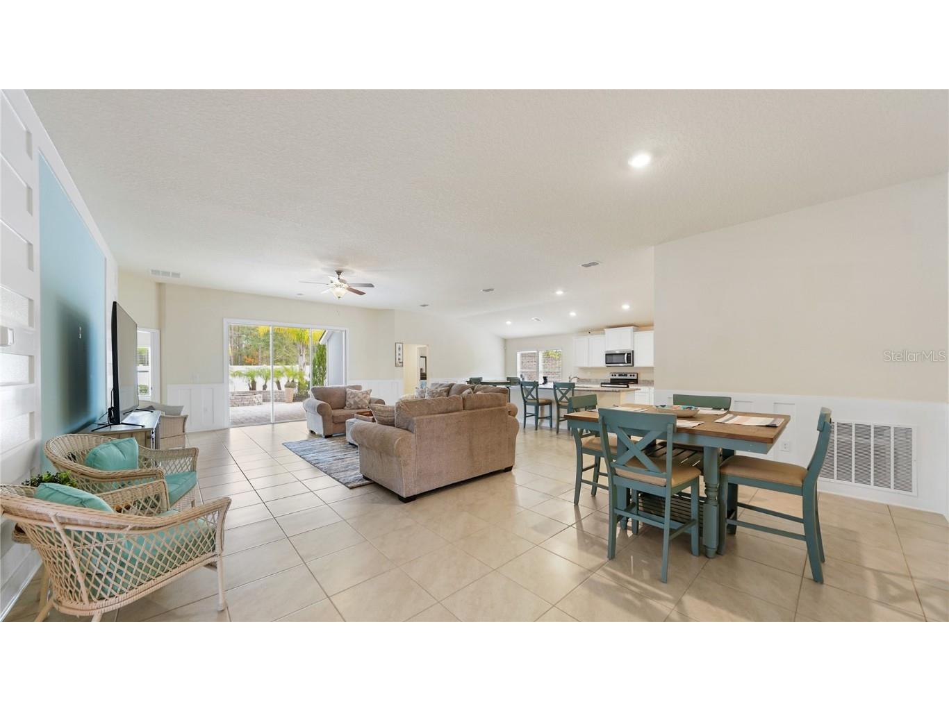 9 Rivertown Road Palm Coast FL 32137 FC311937 image2