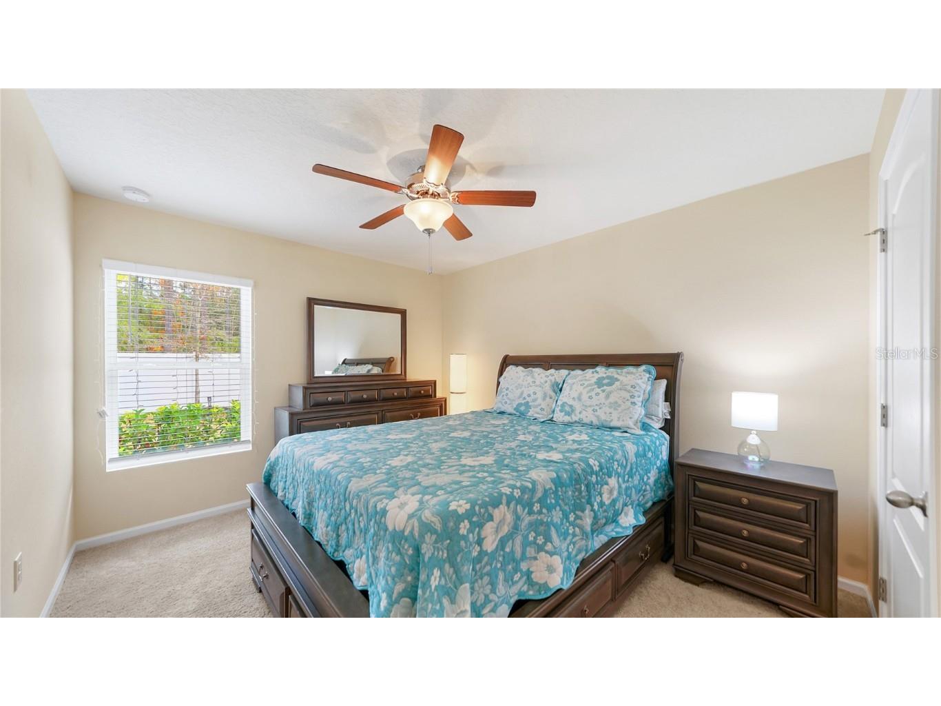 9 Rivertown Road Palm Coast FL 32137 FC311937 image20