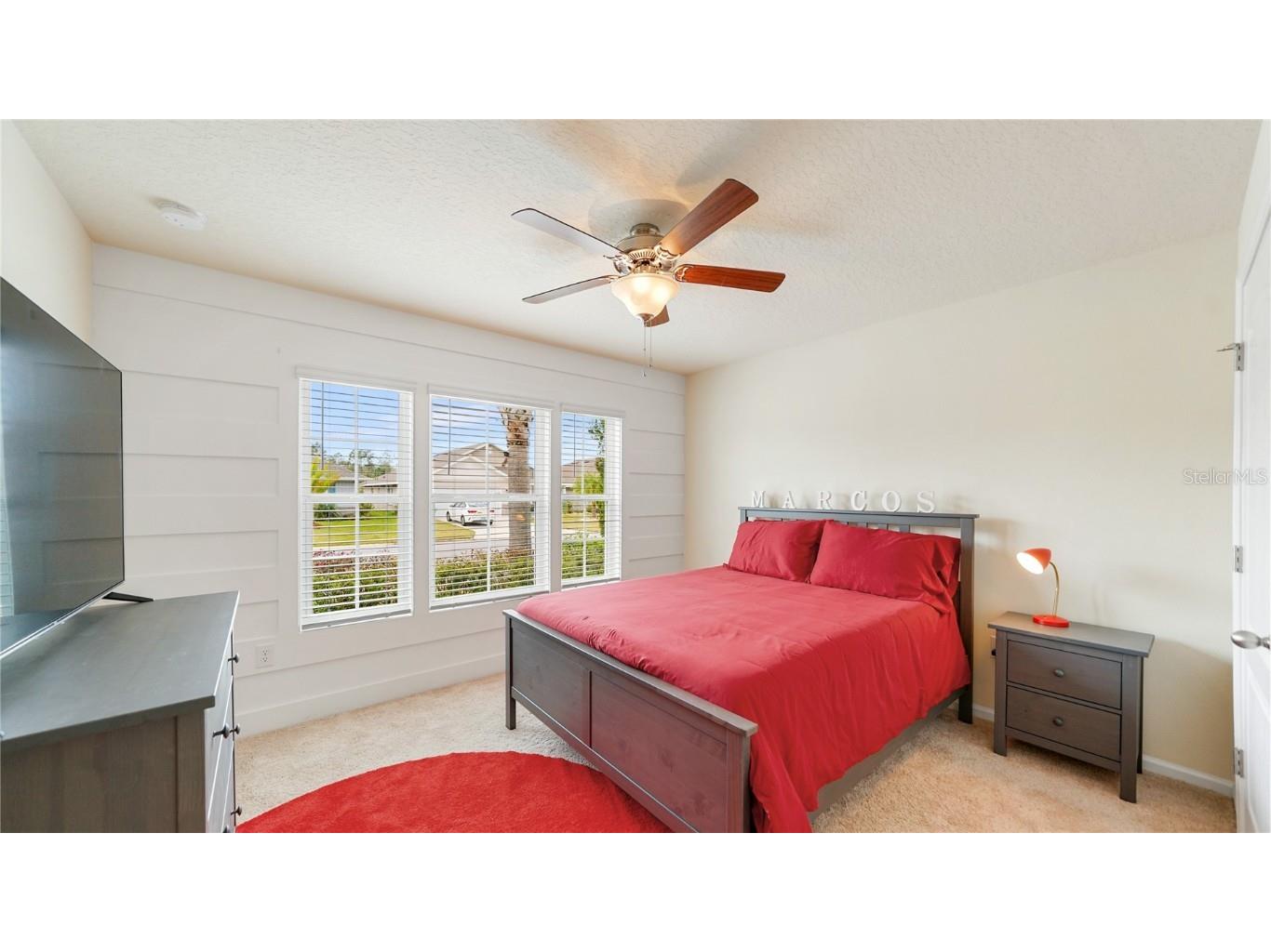 9 Rivertown Road Palm Coast FL 32137 FC311937 image22