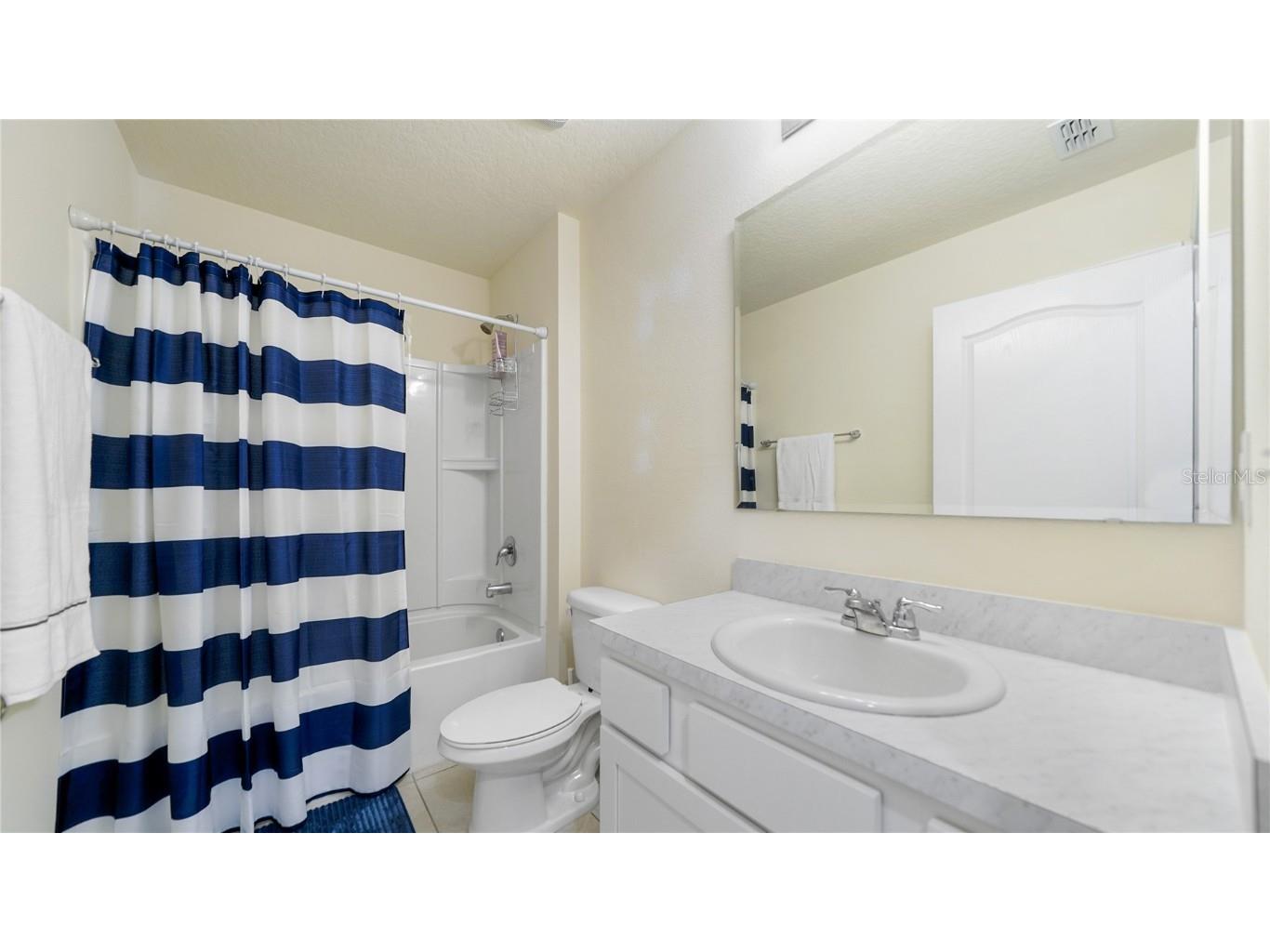 9 Rivertown Road Palm Coast FL 32137 FC311937 image23