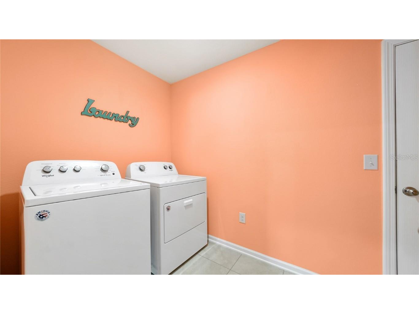 9 Rivertown Road Palm Coast FL 32137 FC311937 image24