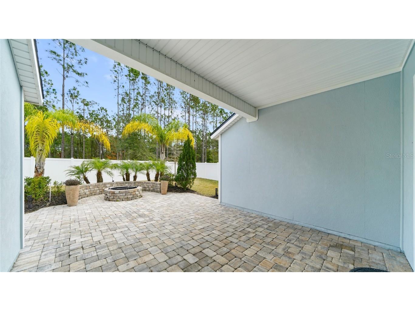 9 Rivertown Road Palm Coast FL 32137 FC311937 image25